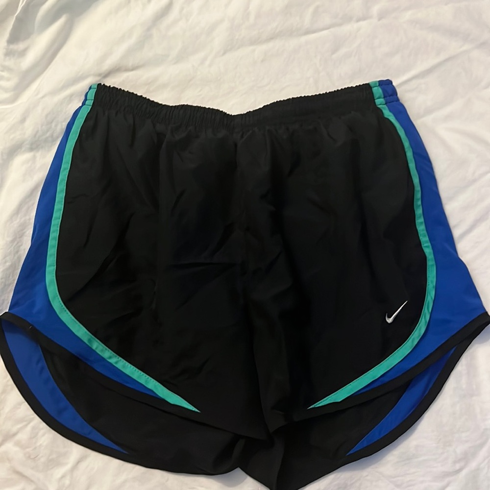Nike Tempo Women’s Running Short